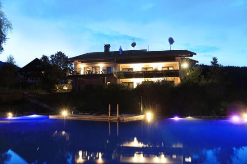 Riezlern Austria Last Minute Discount Code Agoda.com