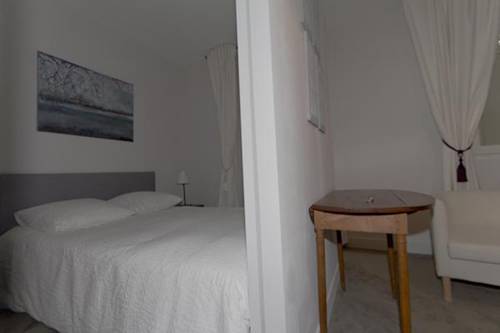 Paris Frankreich Last-Minute-Rabattcode Booking.com
