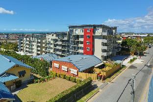 Gladstone Australia Last Minute Discount Code Agoda.com