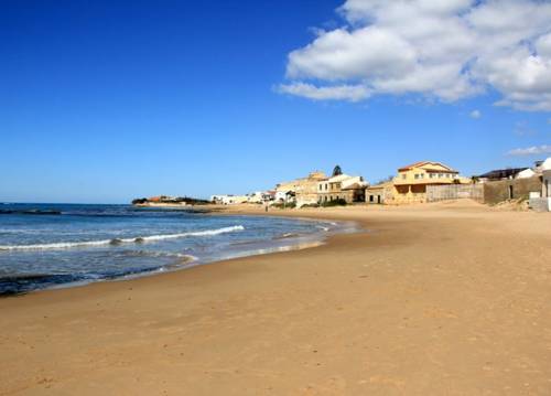 Santa Croce Camerina Italien Last-Minute-Rabattcode Booking.com
