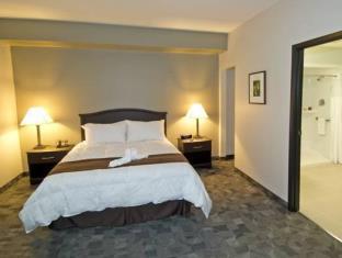 Midland (ON) Canada Last Minute Discount Code Agoda.com