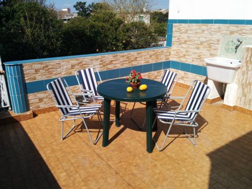 Procida Italy Last Minute Discount Code Booking.com