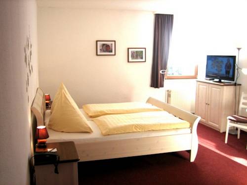Erfurt Duitsland Laatste minuut Kortingscode Booking.com