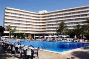 Majorca Spain Last Minute Discount Code Agoda.com