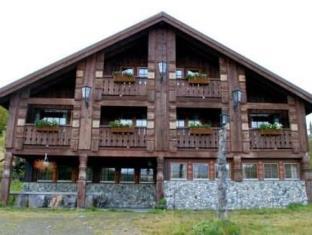 Mysusaeter Norway Last Minute Discount Code Agoda.com