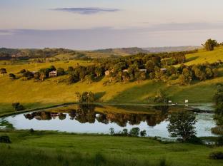 Byron Bay Australia Last Minute Discount Code Agoda.com
