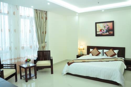 Da Nang Vietnam Code de réduction de dernière minute Booking.com