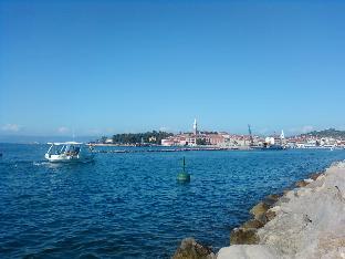 Izola Slovenia Last Minute Discount Code Agoda.com