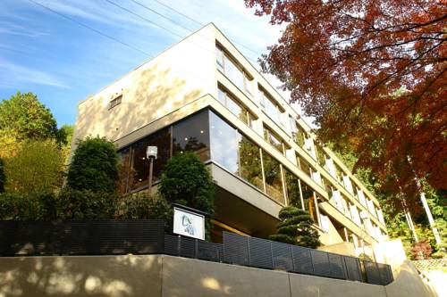 Gero Japan Last Minute Discount Code Booking.com