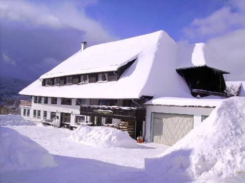Schluchsee Germany Last Minute Discount Code Booking.com