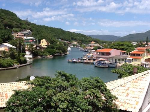 Florianopólis (Santa Catarina) Brésil Code de réduction de dernière minute Booking.com