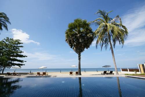 Had Yao Beach Thailand Last Minute Discount Code Booking.com