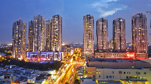 Ho Chi Minh City Vietnam Last Minute Discount Code Agoda.com