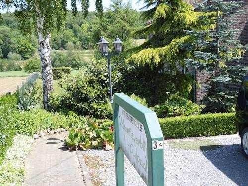 Voeren Belgien Last-Minute-Rabattcode Booking.com