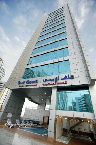 Dubai United Arab Emirates Last Minute Discount Code Booking.com