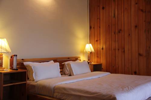 Paro Bhutan Last Minute Discount Code Booking.com
