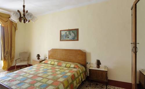 Realmonte Italy Last Minute Discount Code Booking.com