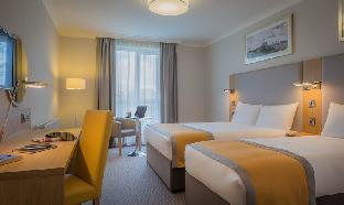 Dublin Ireland Last Minute Discount Code Agoda.com