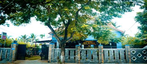 Hoi An Viet Nam Last Minute Discount Code Booking.com