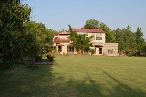 Panchkula India Last Minute Discount Code Booking.com