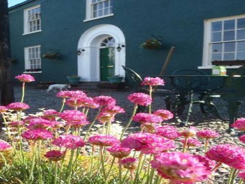 Hawkshead United Kingdom Last Minute Discount Code Booking.com