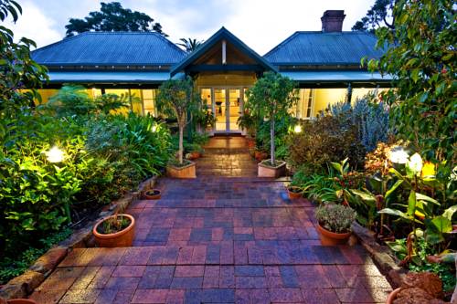Margaret River Australia Last Minute Discount Code Booking.com