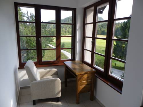 Spodnje Gorje Slovenia Last Minute Discount Code Booking.com
