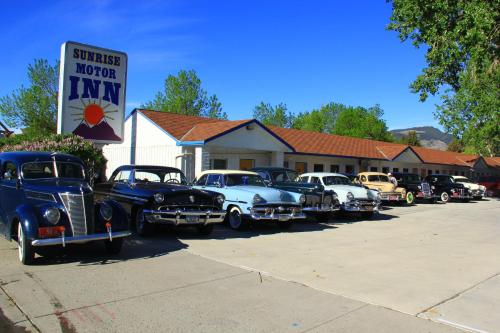 Cody (WY) United States Last Minute Discount Code Agoda.com