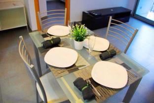 Lloret De Mar Spain Last Minute Discount Code Agoda.com