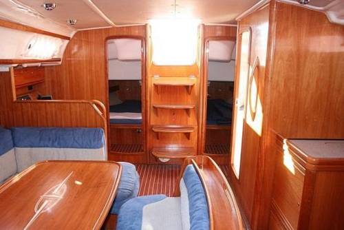 Biograd Kroatien Last-Minute-Rabattcode Booking.com
