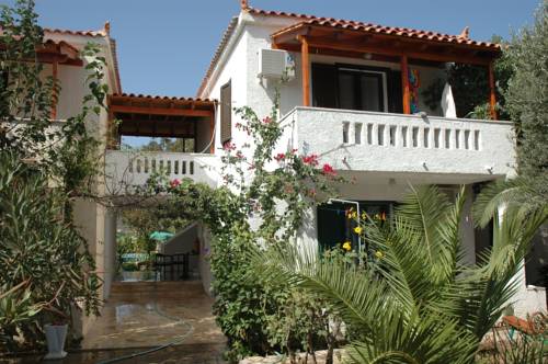 Marathókampos Greece Last Minute Discount Code Booking.com