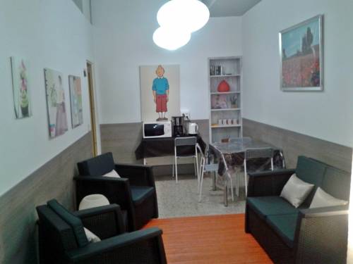 Banyole Spanien Last-Minute-Rabattcode Booking.com