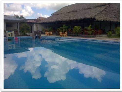 Iquitos Peru Last Minute Discount Code Booking.com