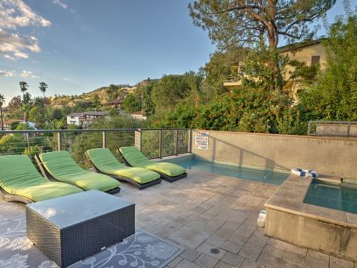 Glendale (California) United States Last Minute Discount Code Booking.com