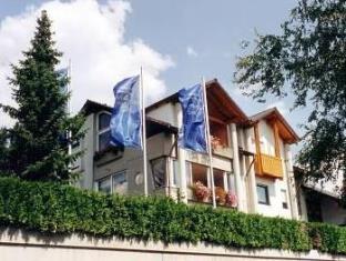 Heroldsbach Germany Last Minute Discount Code Agoda.com