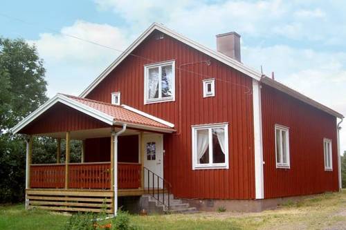 Gamleby Schweden Last-Minute-Rabattcode Booking.com