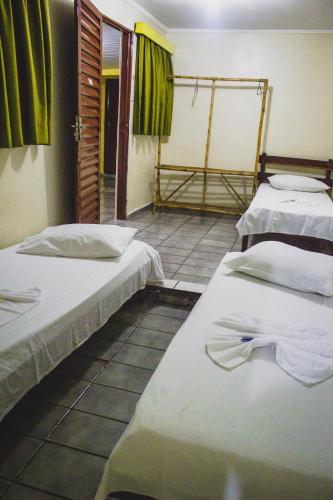 Goiania Brazil Last Minute Discount Code Agoda.com