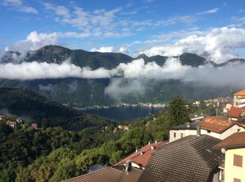 Veleso Italy Last Minute Discount Code Agoda.com