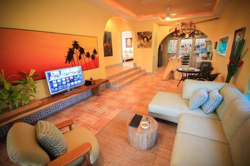 Chaweng Beach Thailand Laatste minuut Kortingscode Booking.com