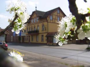 Hosbach Germany Last Minute Discount Code Agoda.com