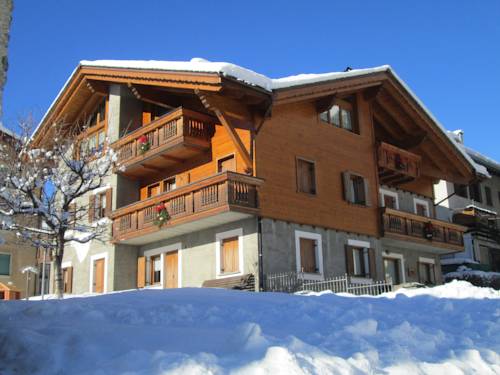 Bormio Italy Last Minute Discount Code Booking.com