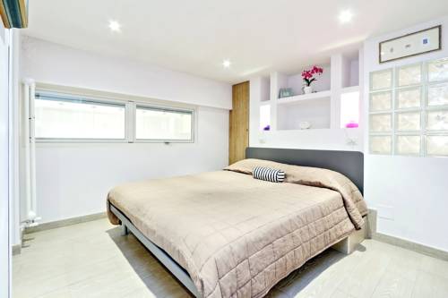 Roma Italien Last-Minute-Rabattcode Booking.com