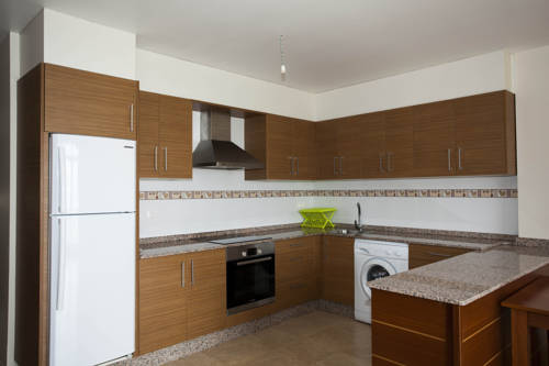 Fisterra Spanien Last-Minute-Rabattcode Booking.com