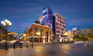San Diego (CA) United States Last Minute Discount Code Agoda.com