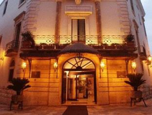 Altamura Italy Last Minute Discount Code Agoda.com
