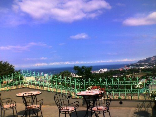 Otaru Japan Last Minute Discount Code Agoda.com