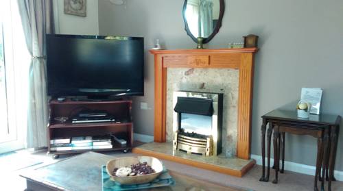 Louth United Kingdom Last Minute Discount Code Booking.com