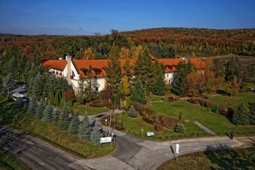 Zirc Hungary Last Minute Discount Code Booking.com