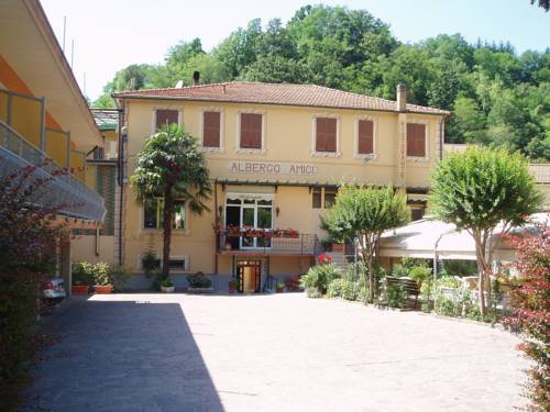 Varese Ligure Italien Last-Minute-Rabattcode Booking.com