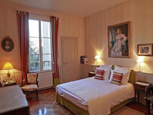 Angers France Last Minute Discount Code Agoda.com